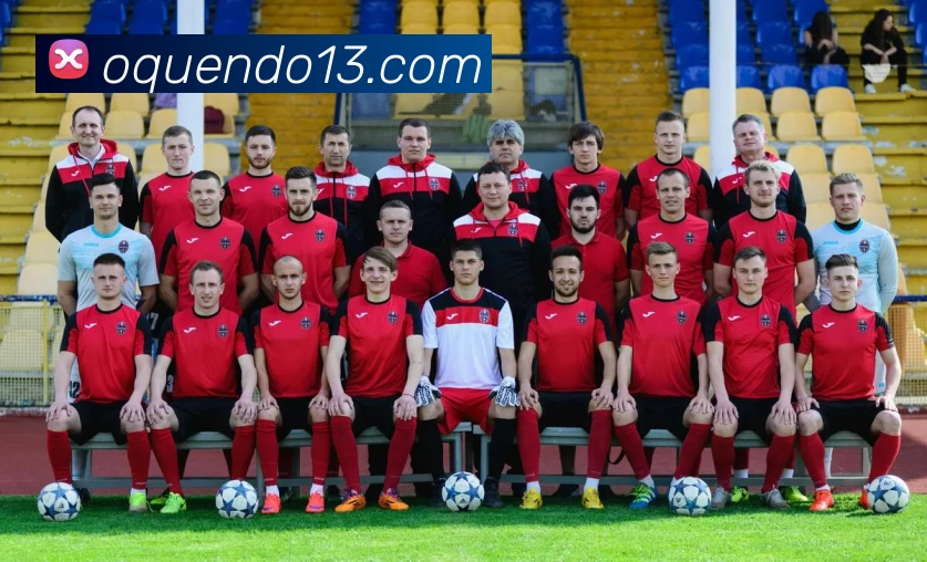 App 示例图